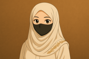 HIJAB